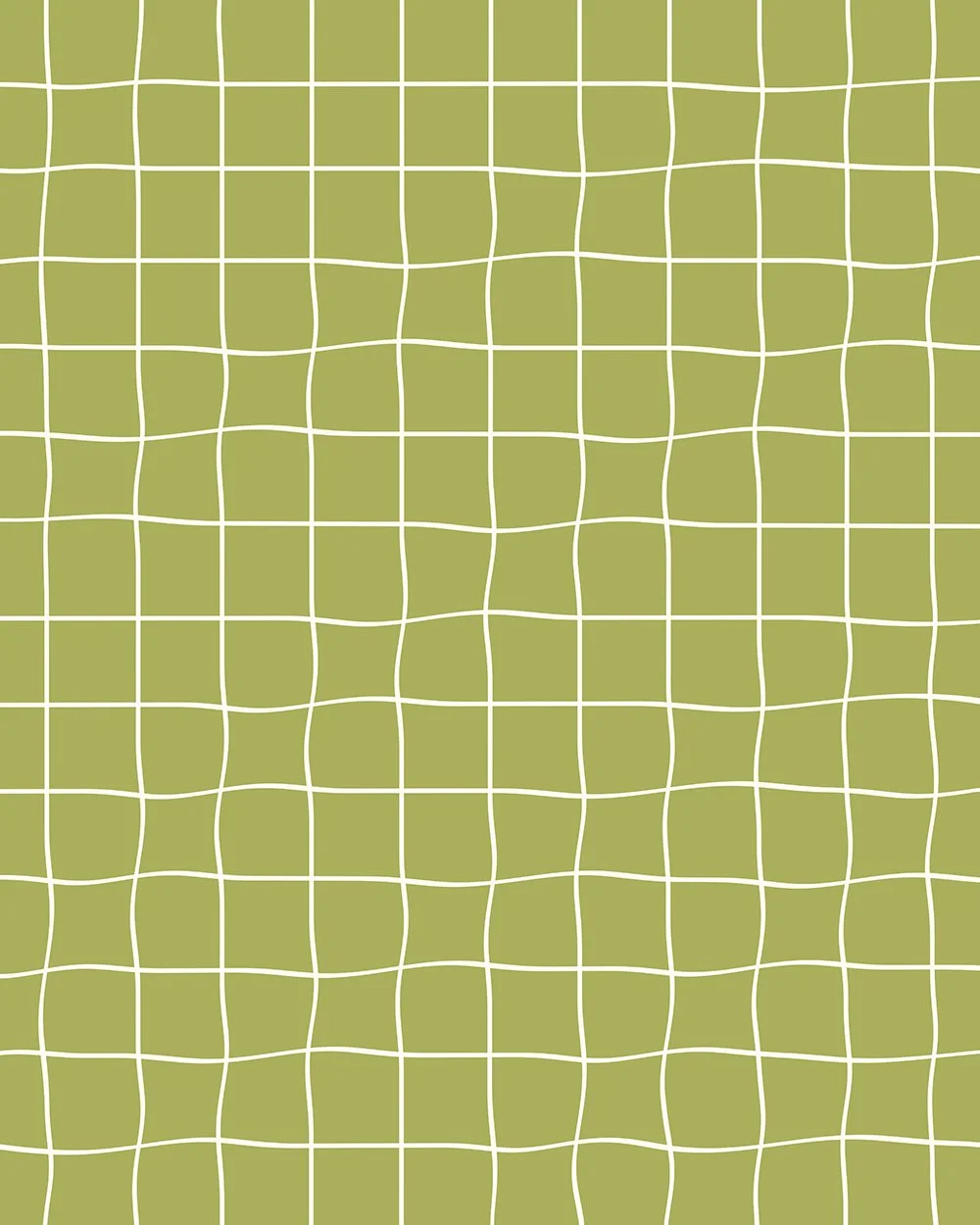 28.Minimal Grids Green.jpg