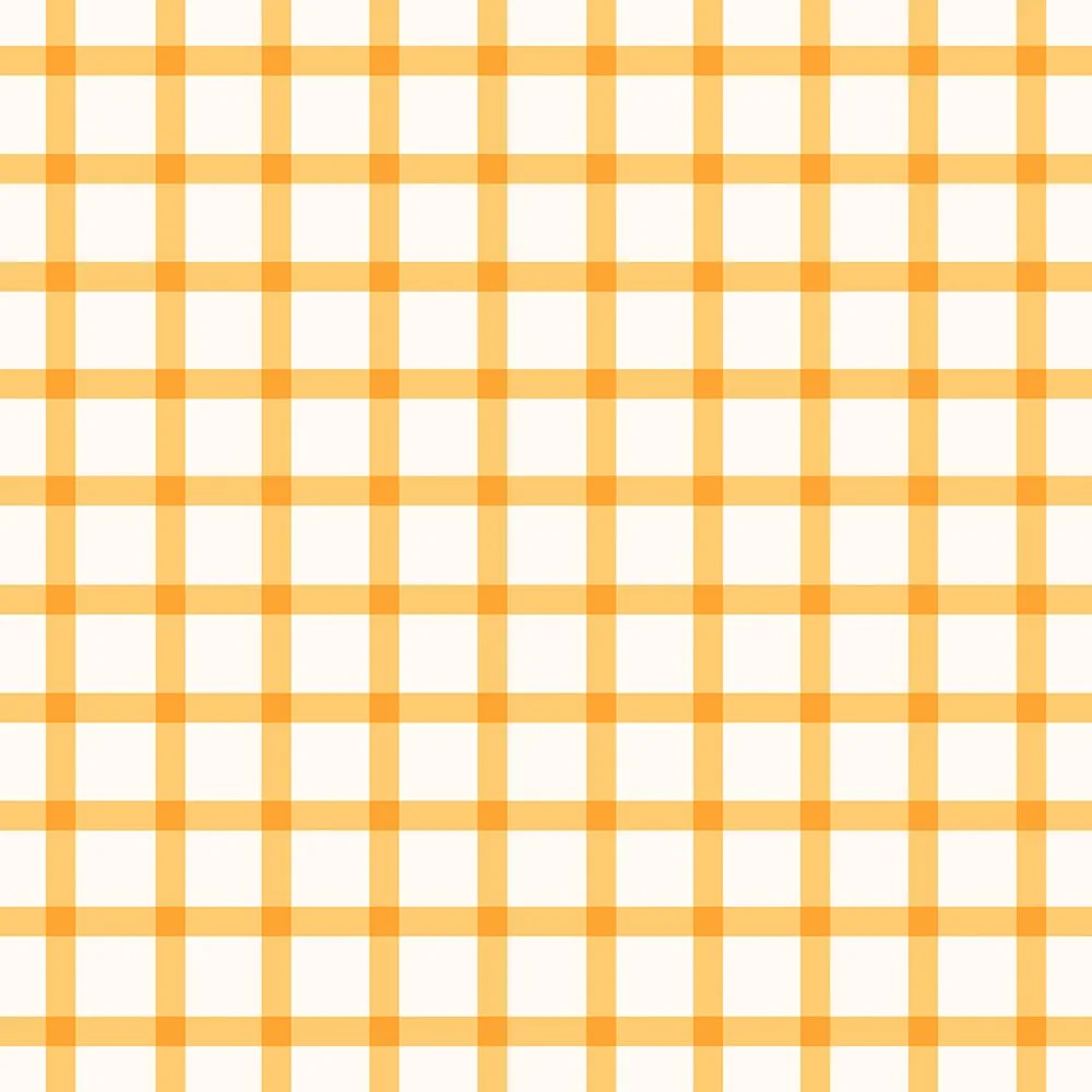 6.Picnic Yellow.jpg