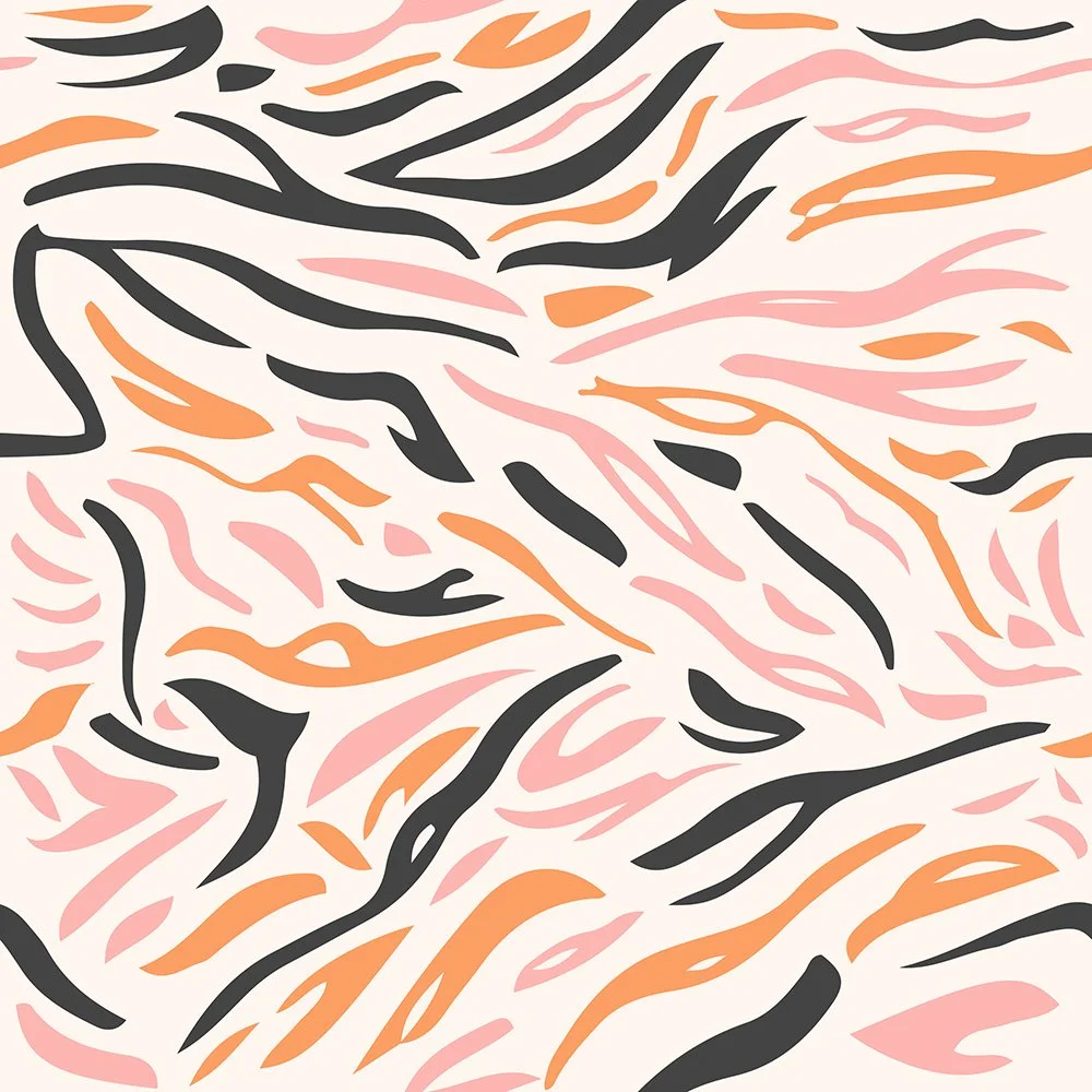 95.Colorful Tiger Print.jpg