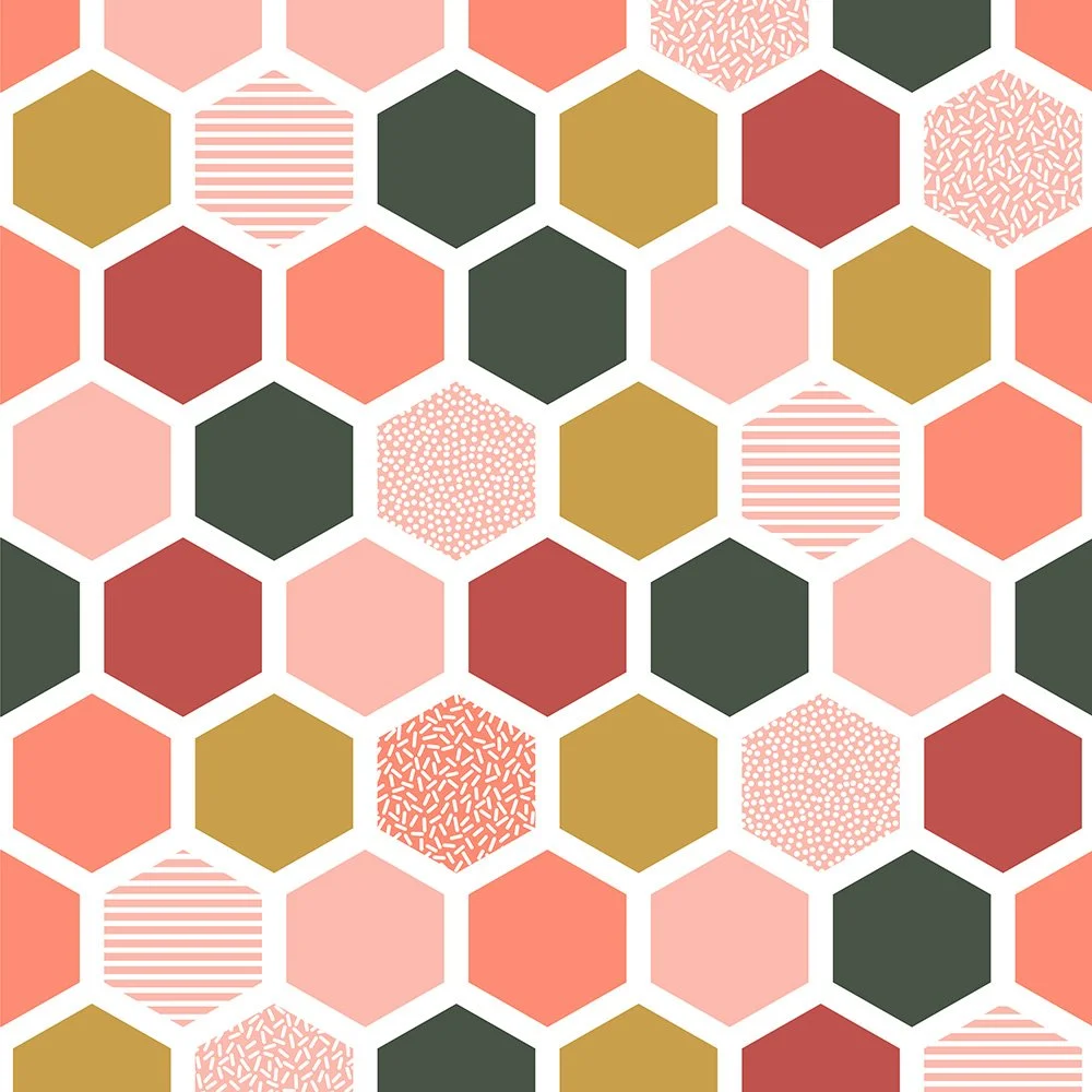 124.Hexagon Party.jpg