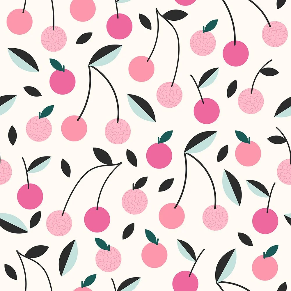 9.Cherries Pink.jpg