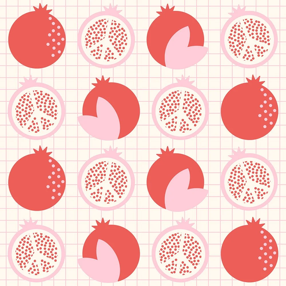 41.Peaceful Joy Pomegranate.jpg