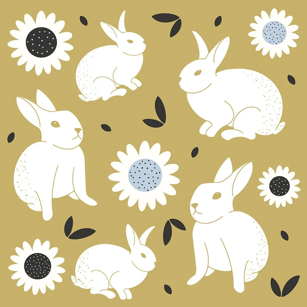 138.Spring Bunnies.jpg