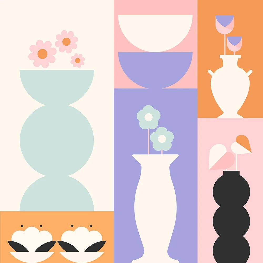 49.Pottery.jpg