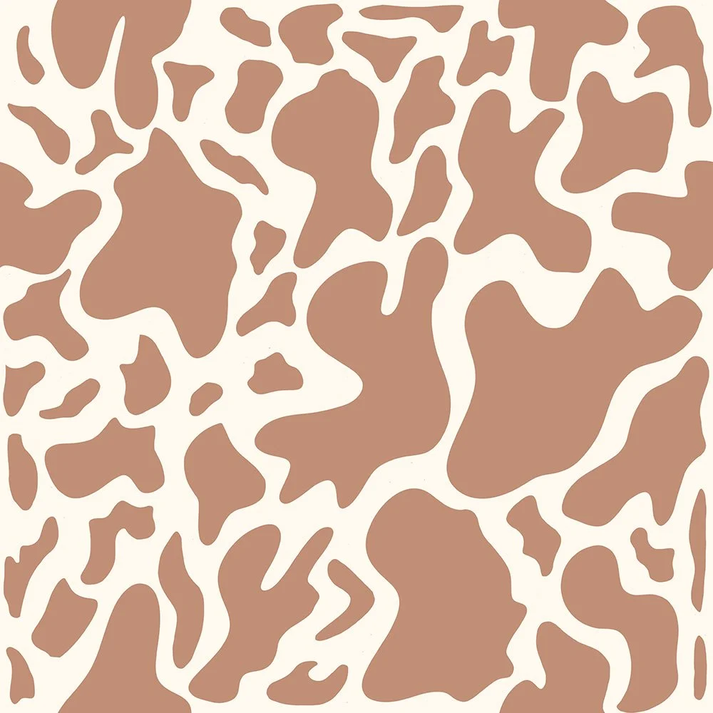 148.Neutral Cow Print.jpg