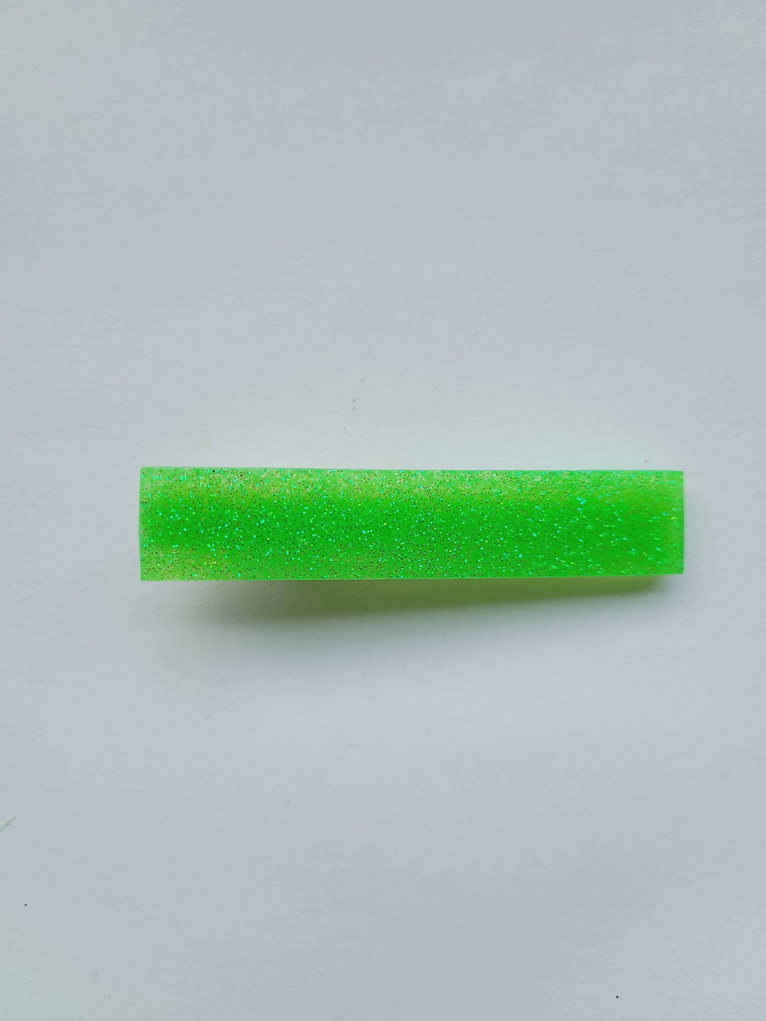processed_e0e5a3a71d02411680e08b7aba09f58d.jpeg
