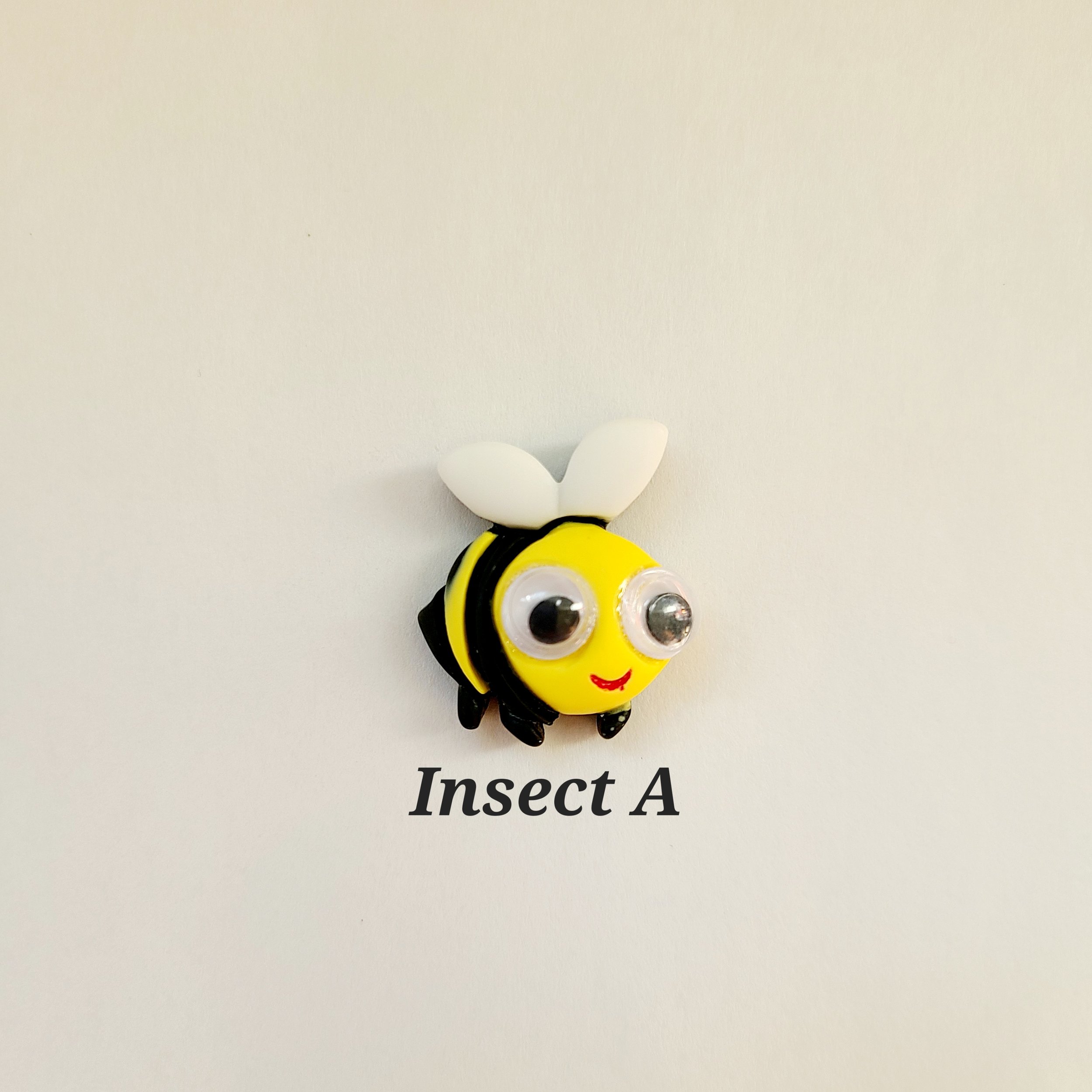 processed_1e72a911db0140d0a88ec0b72f114004.jpeg