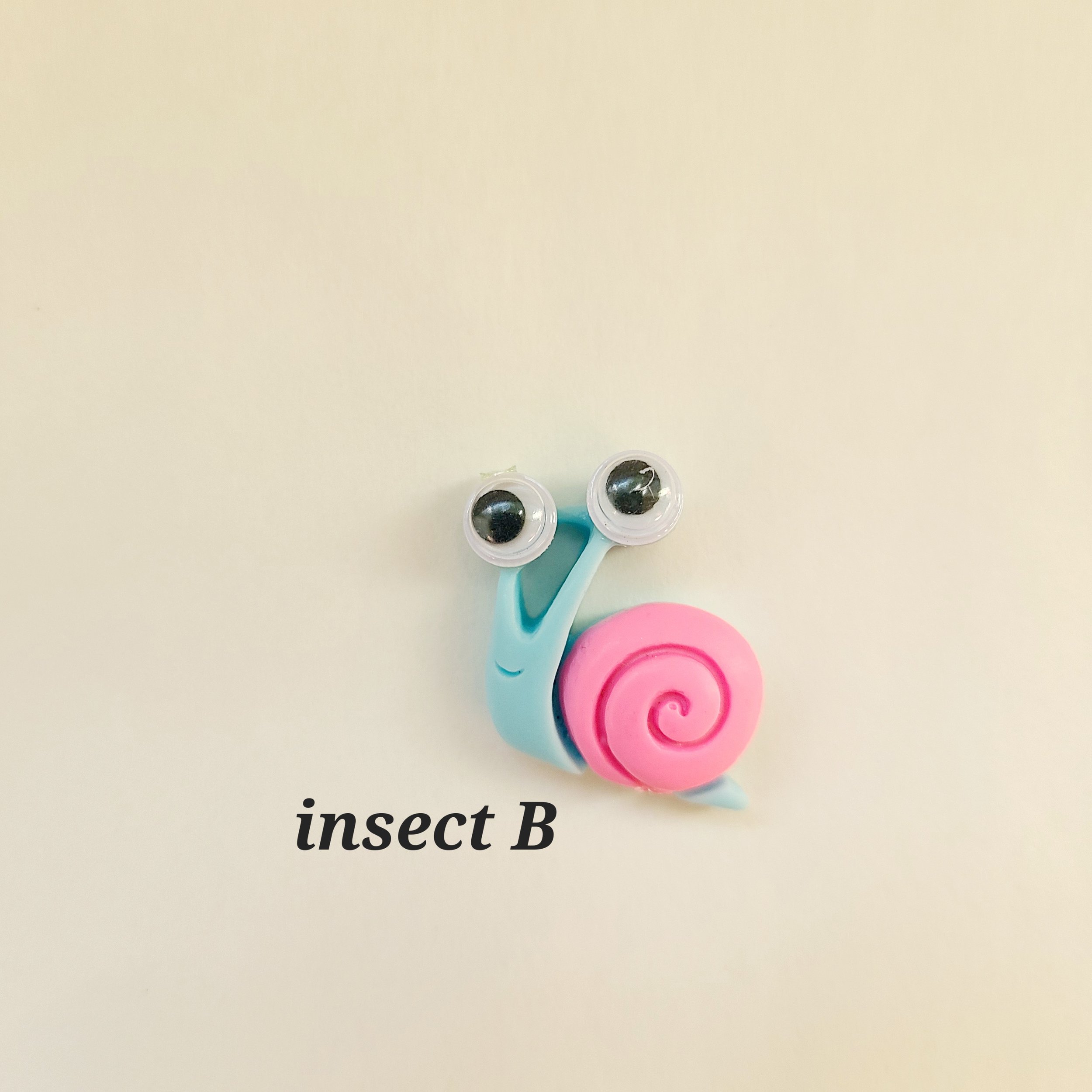processed_bb99ea32cee343aeb82c554cbfdf1e65.jpeg