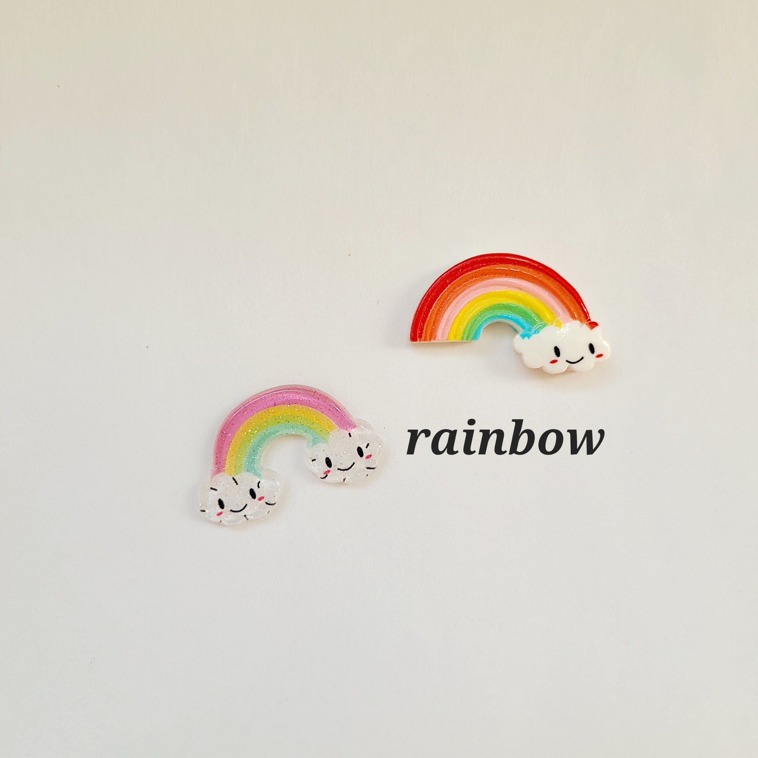 processed_826673d738554b94a18c99efba2e0eaa.jpeg