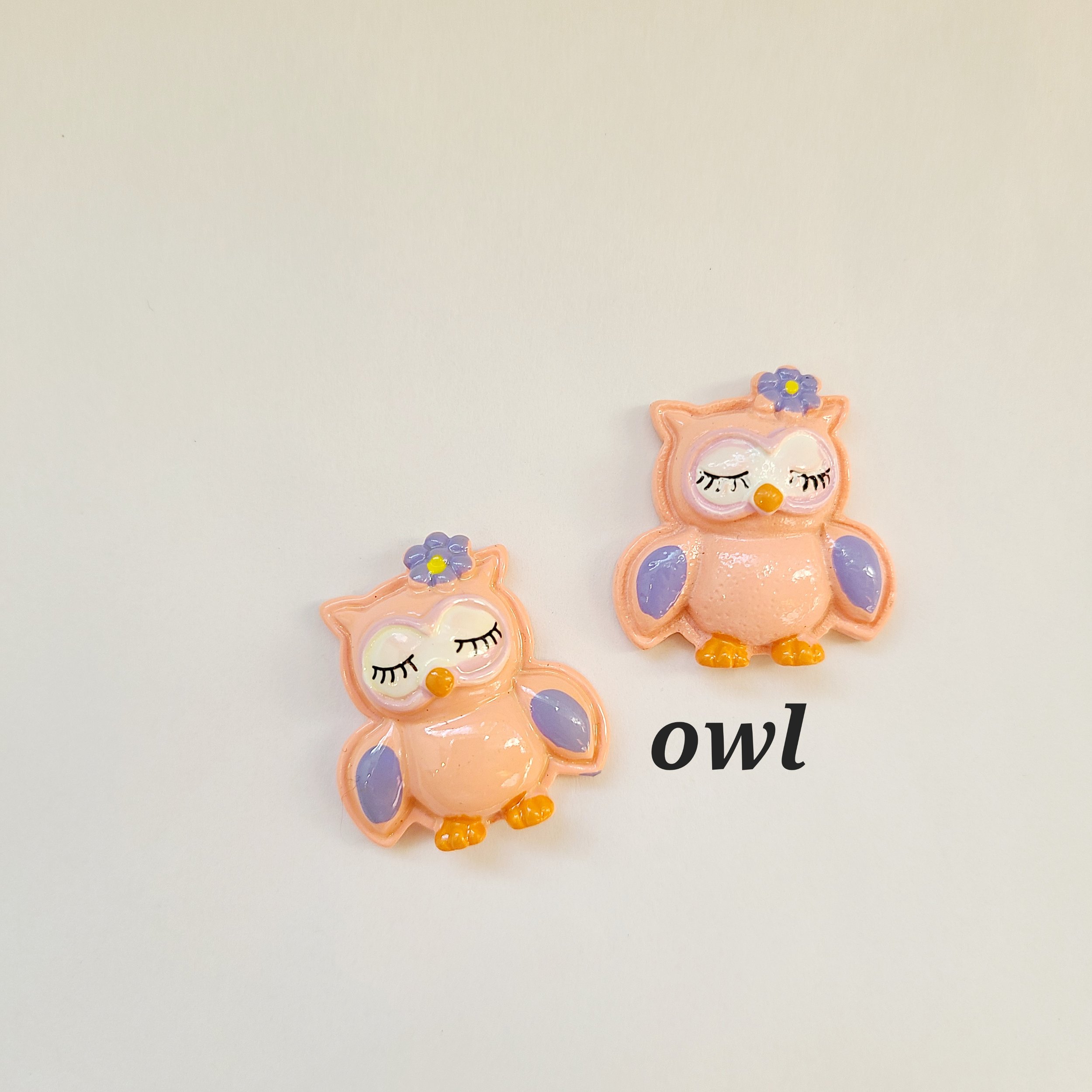 processed_35c546a073844197ace8f641634f542e.jpeg