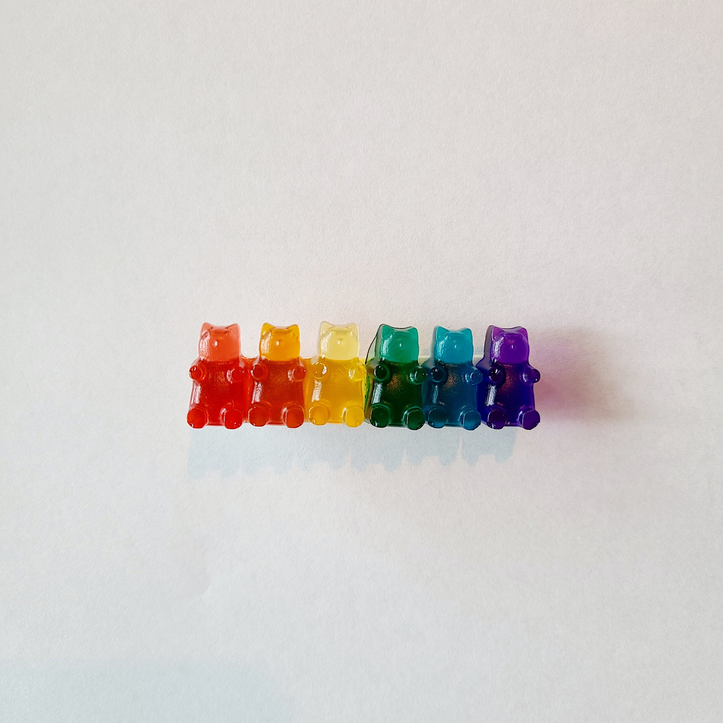 processed_30f4174ef628418c931b3a0f1b942262.jpeg