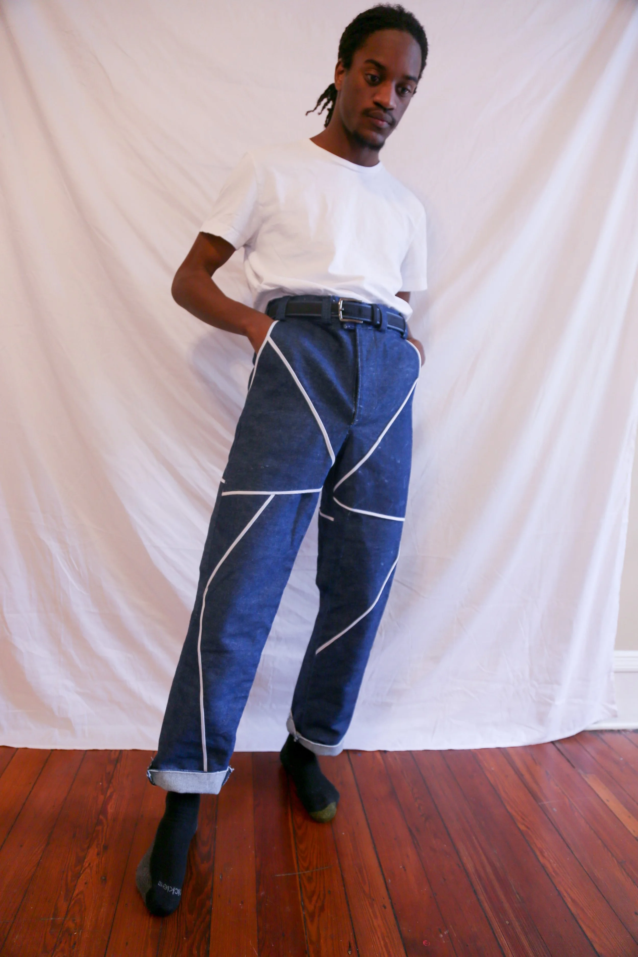 Blue:w_jeans.jpeg