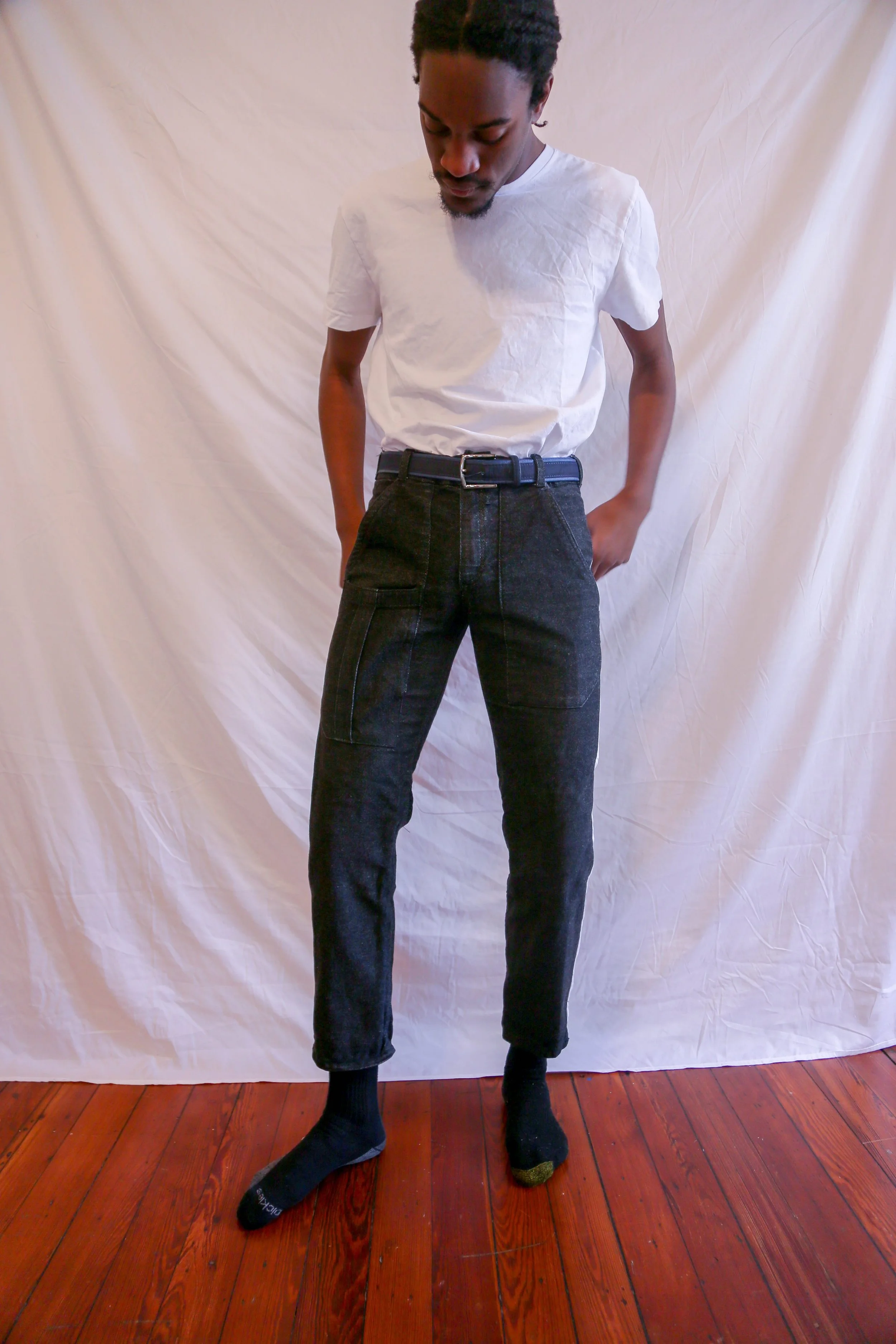 B:W jeans.jpeg