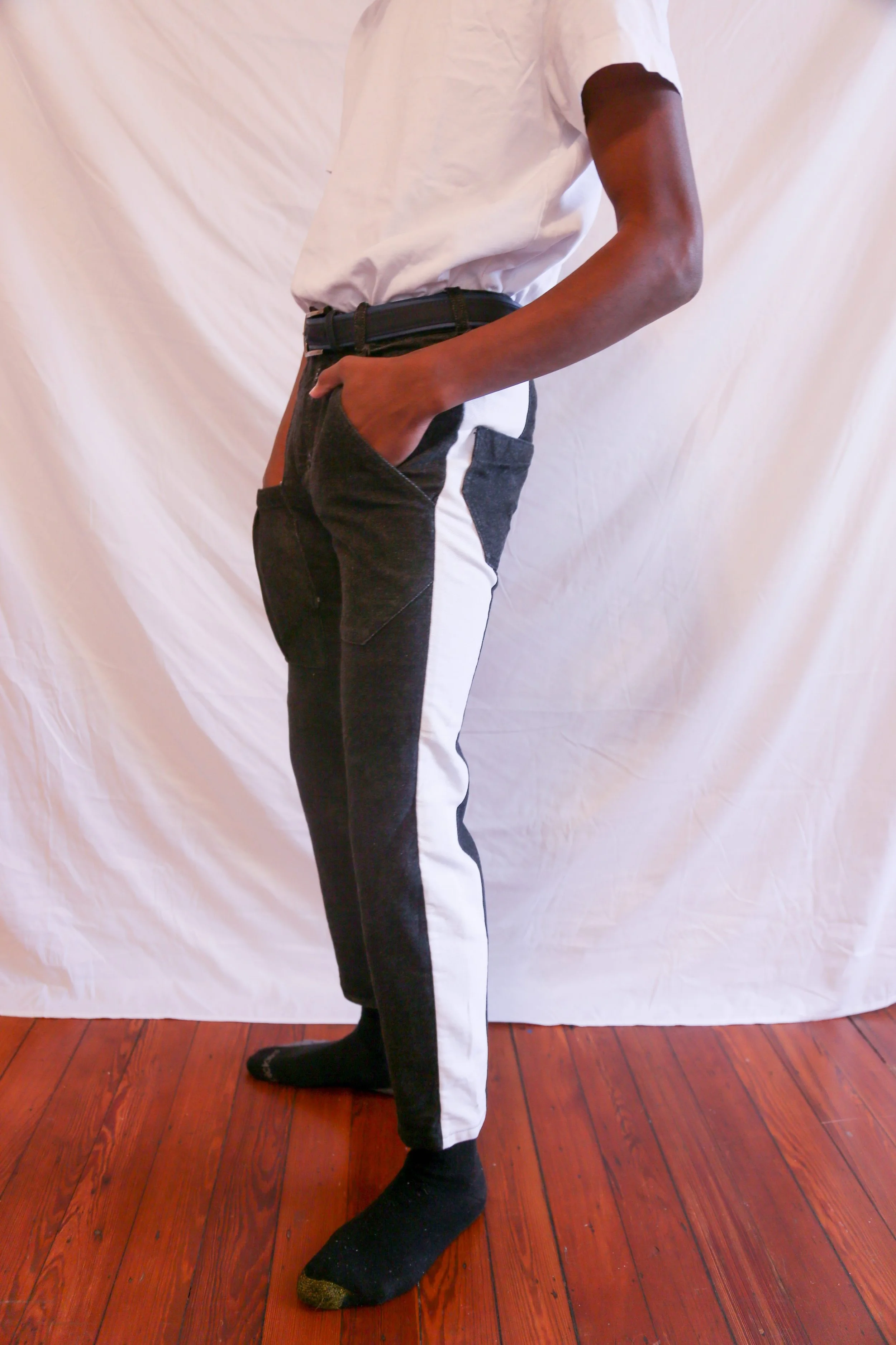 B:w_jeans_2.jpeg