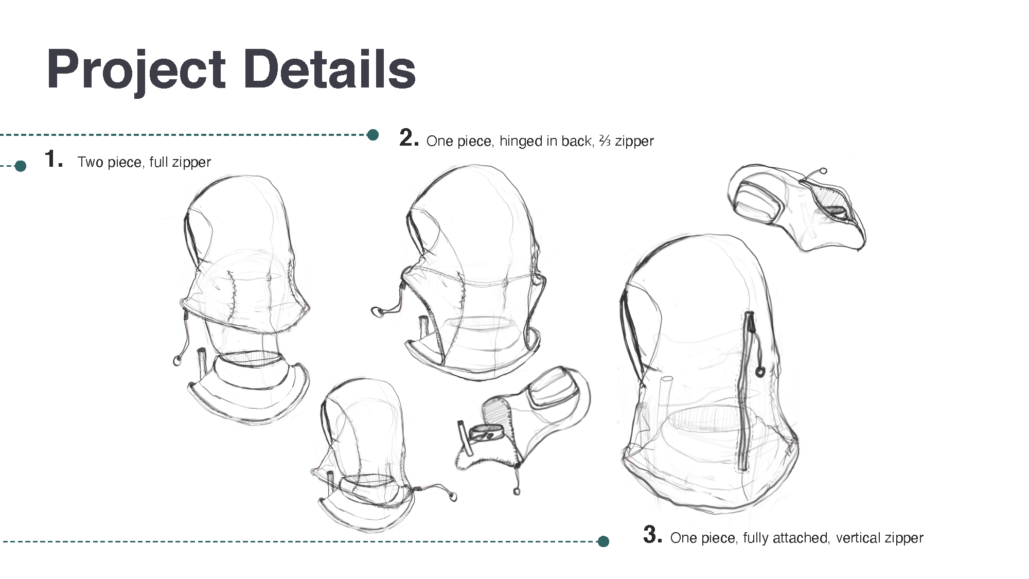 Immunoshell presentation v2_Page_10.png