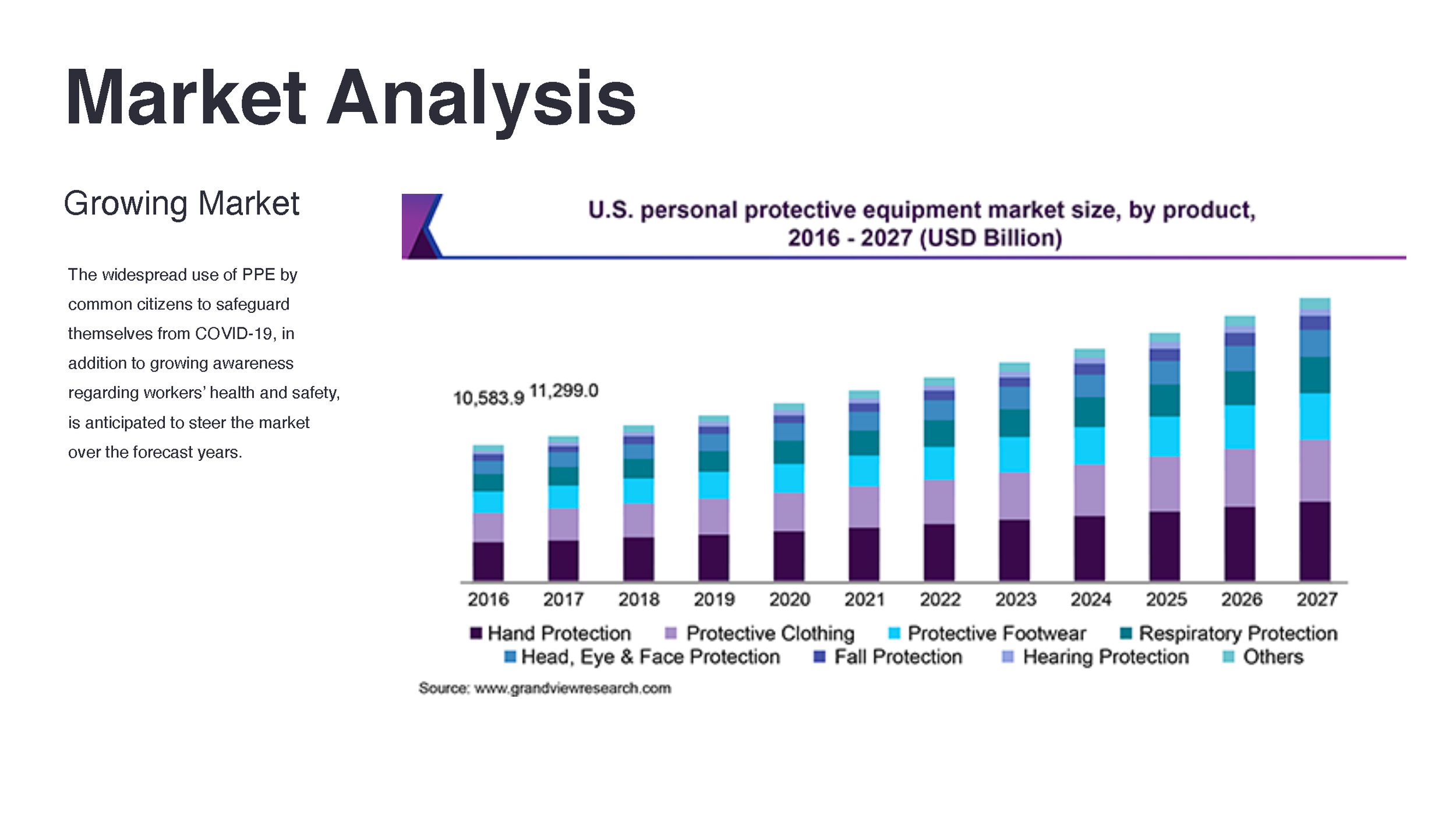 Immunoshell presentation v2_Page_19.png