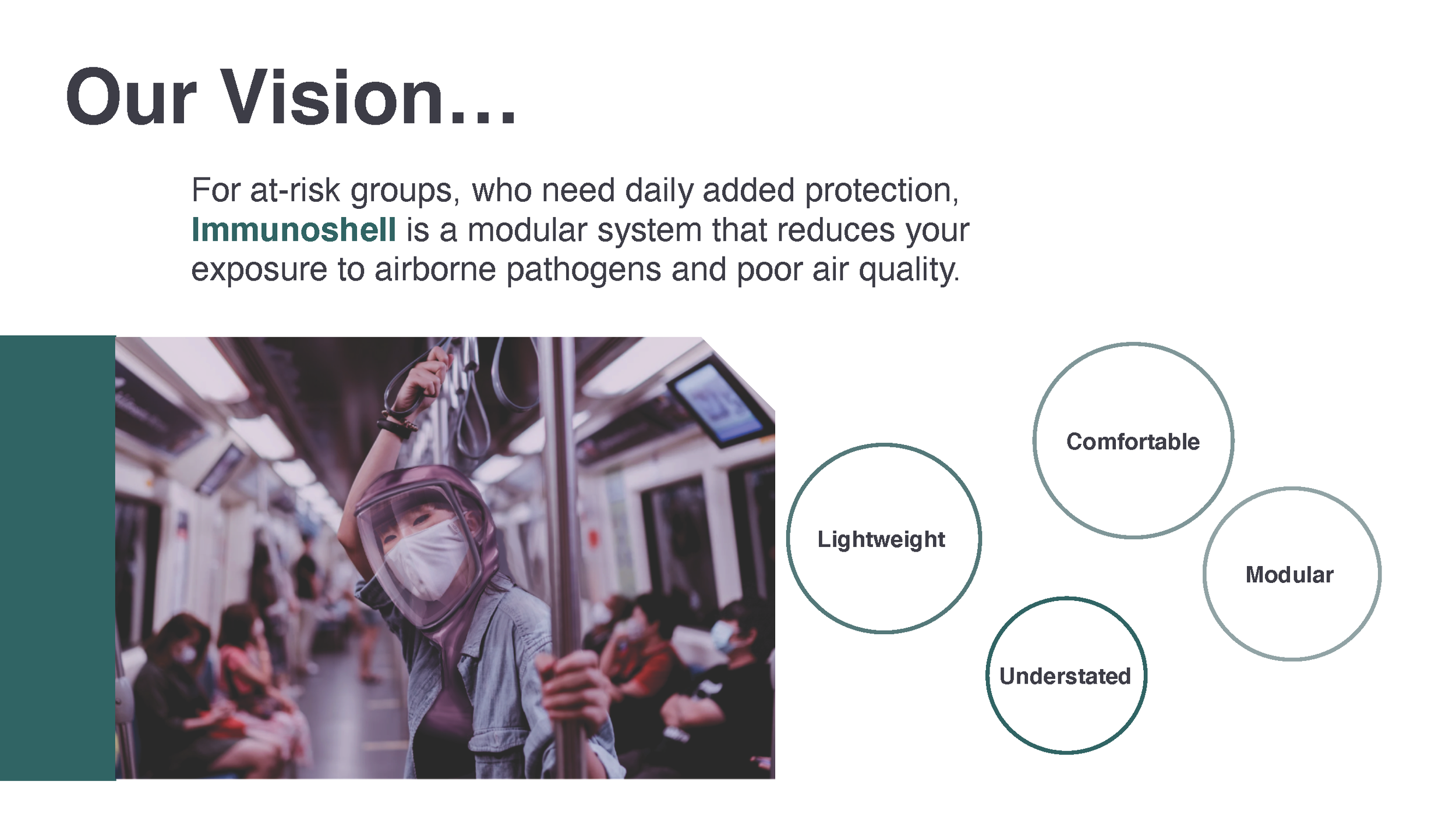 Immunoshell presentation v2_Page_03.png