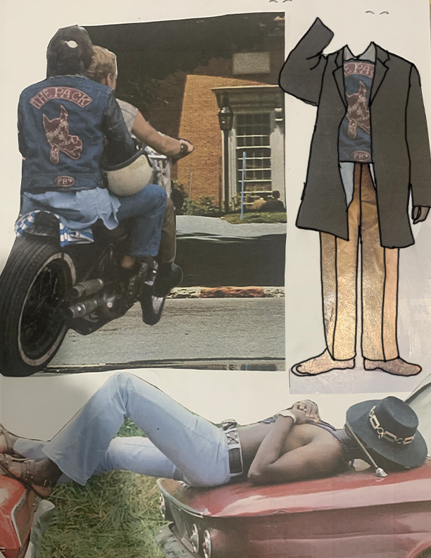 Artboard 63.png