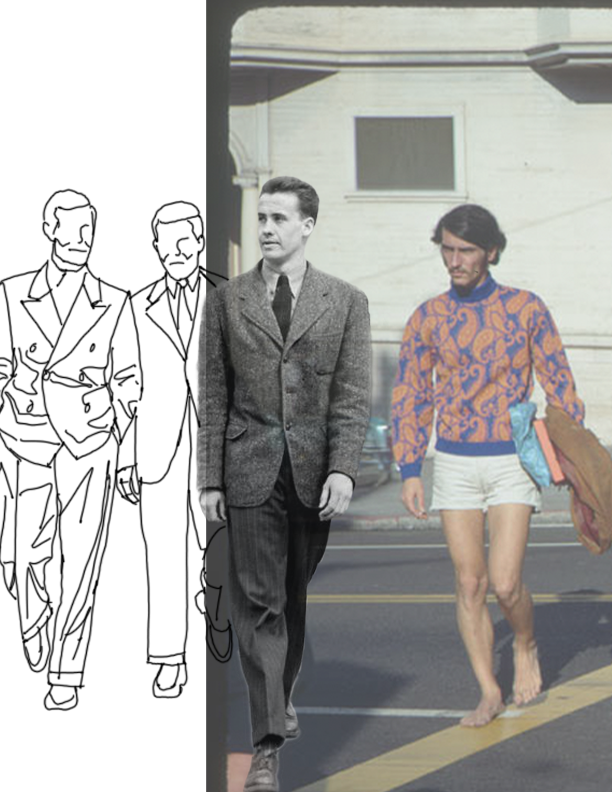 Artboard 6.png