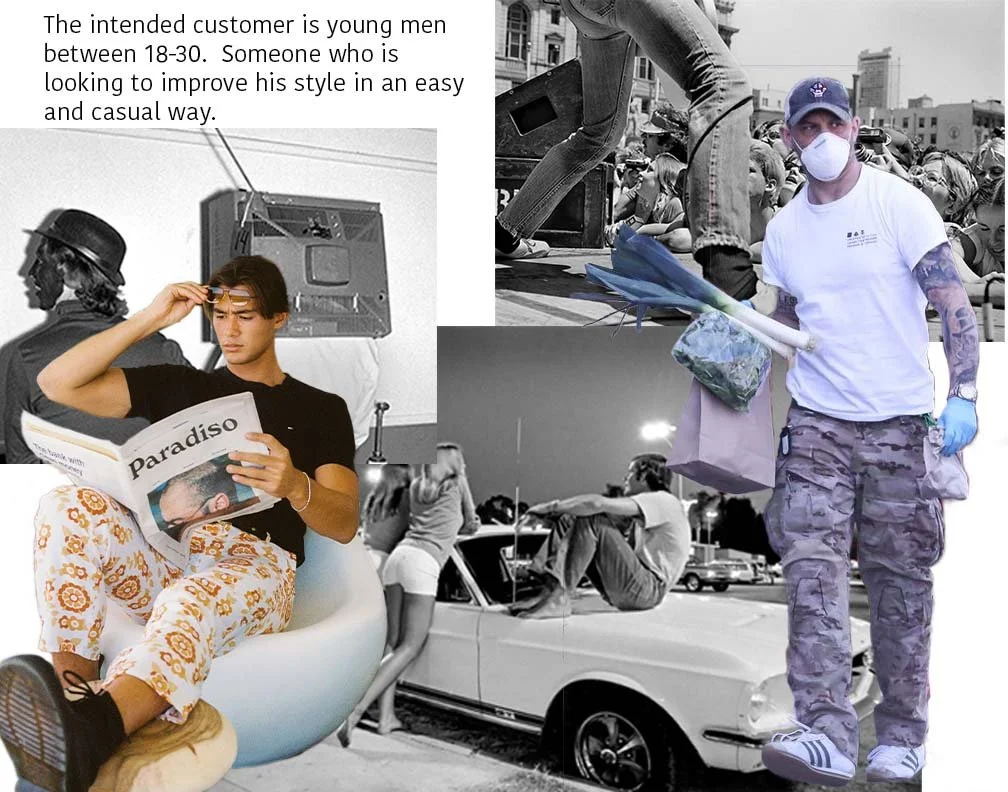 Artboard 4.jpg