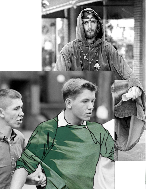 Artboard 29.png