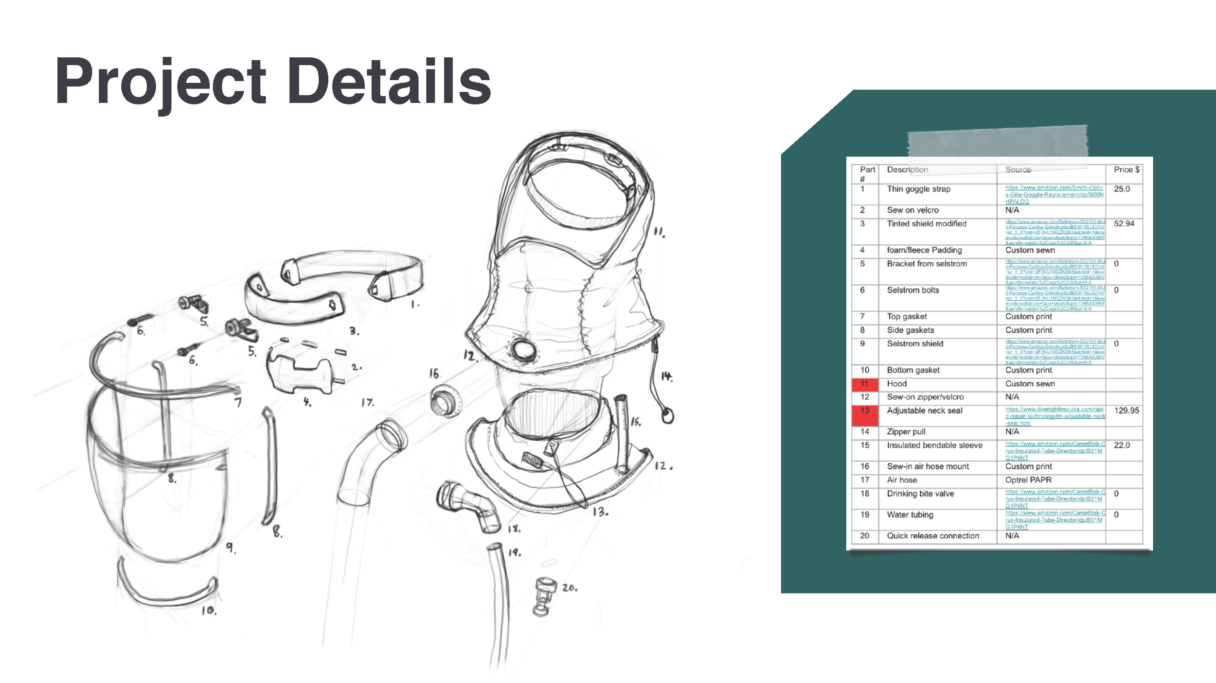 Immunoshell presentation v2_Page_09.png