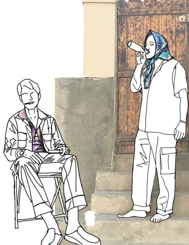 Artboard 12.png