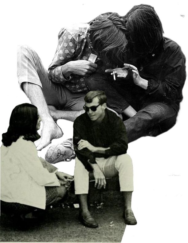 Artboard 2.png