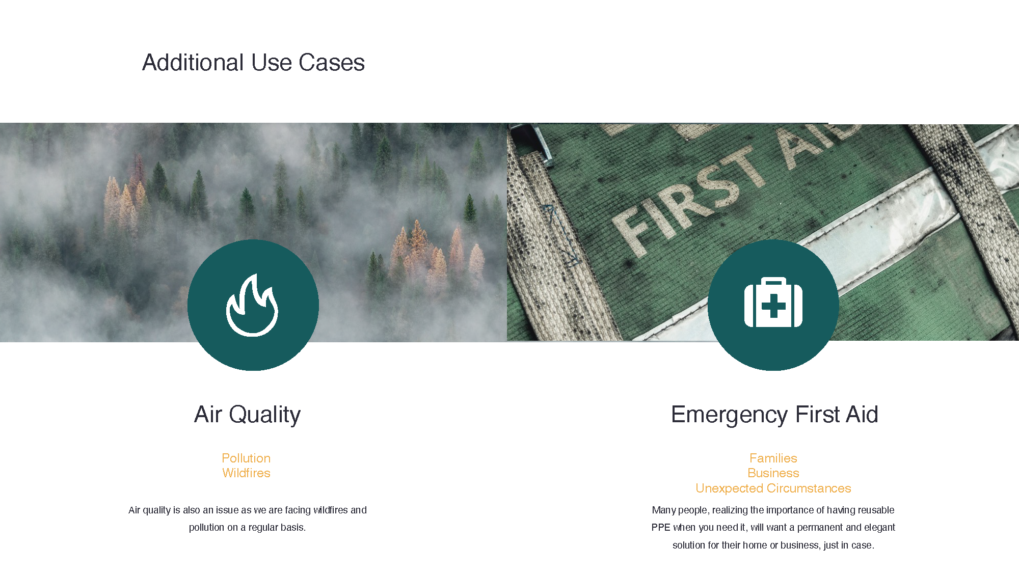 Immunoshell presentation v2_Page_08.png
