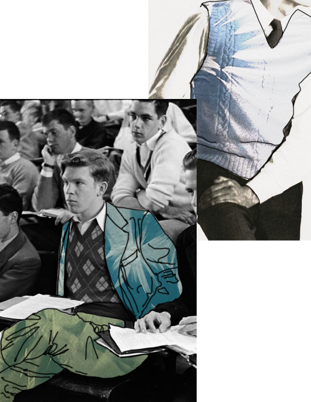 Artboard 42.png
