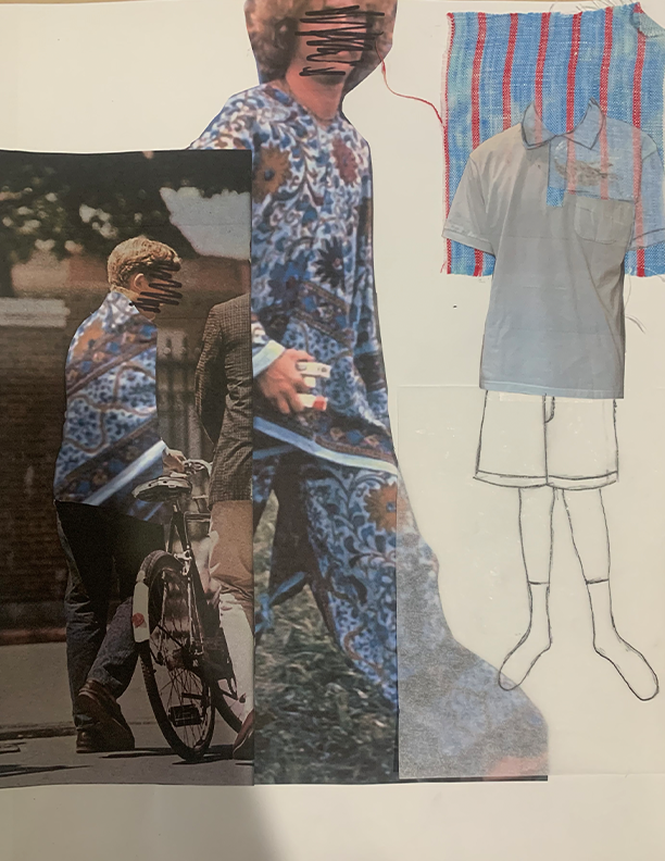 Artboard 79.png