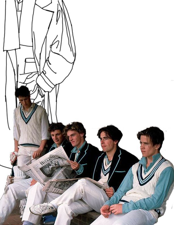 Artboard 10.png