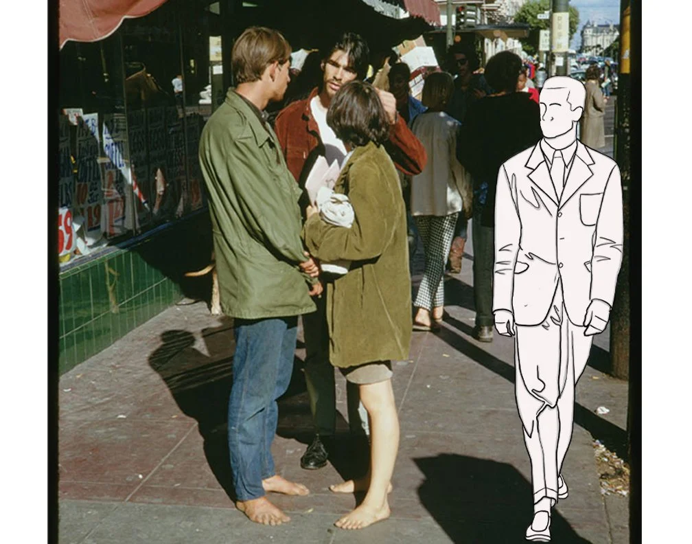 Artboard 2.jpg