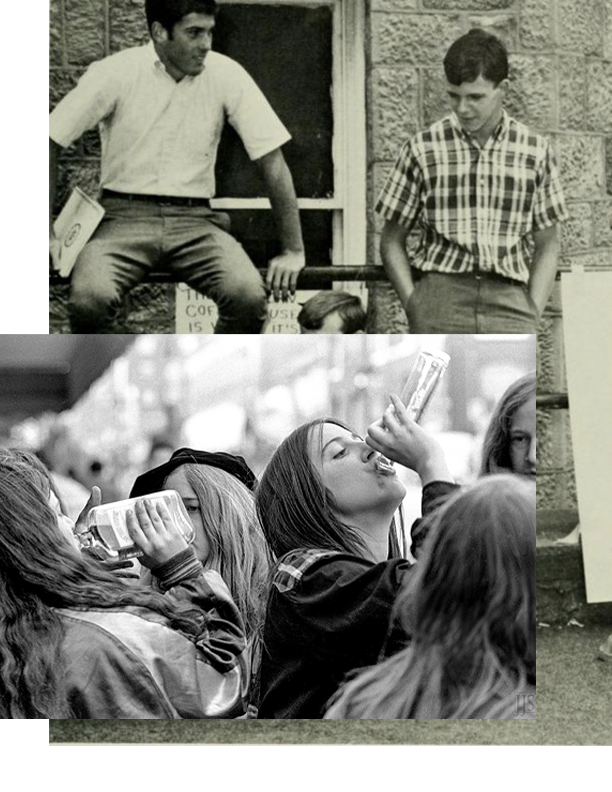 Artboard 3.png