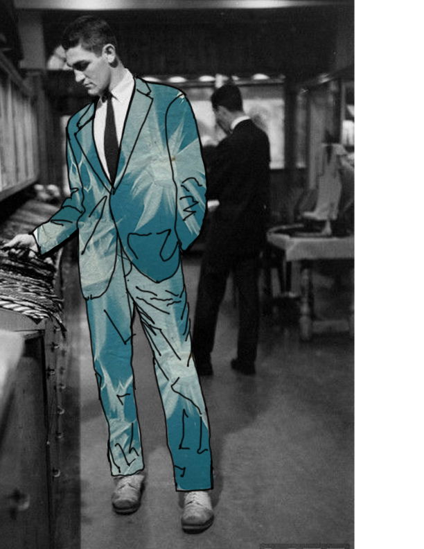 Artboard 36.png