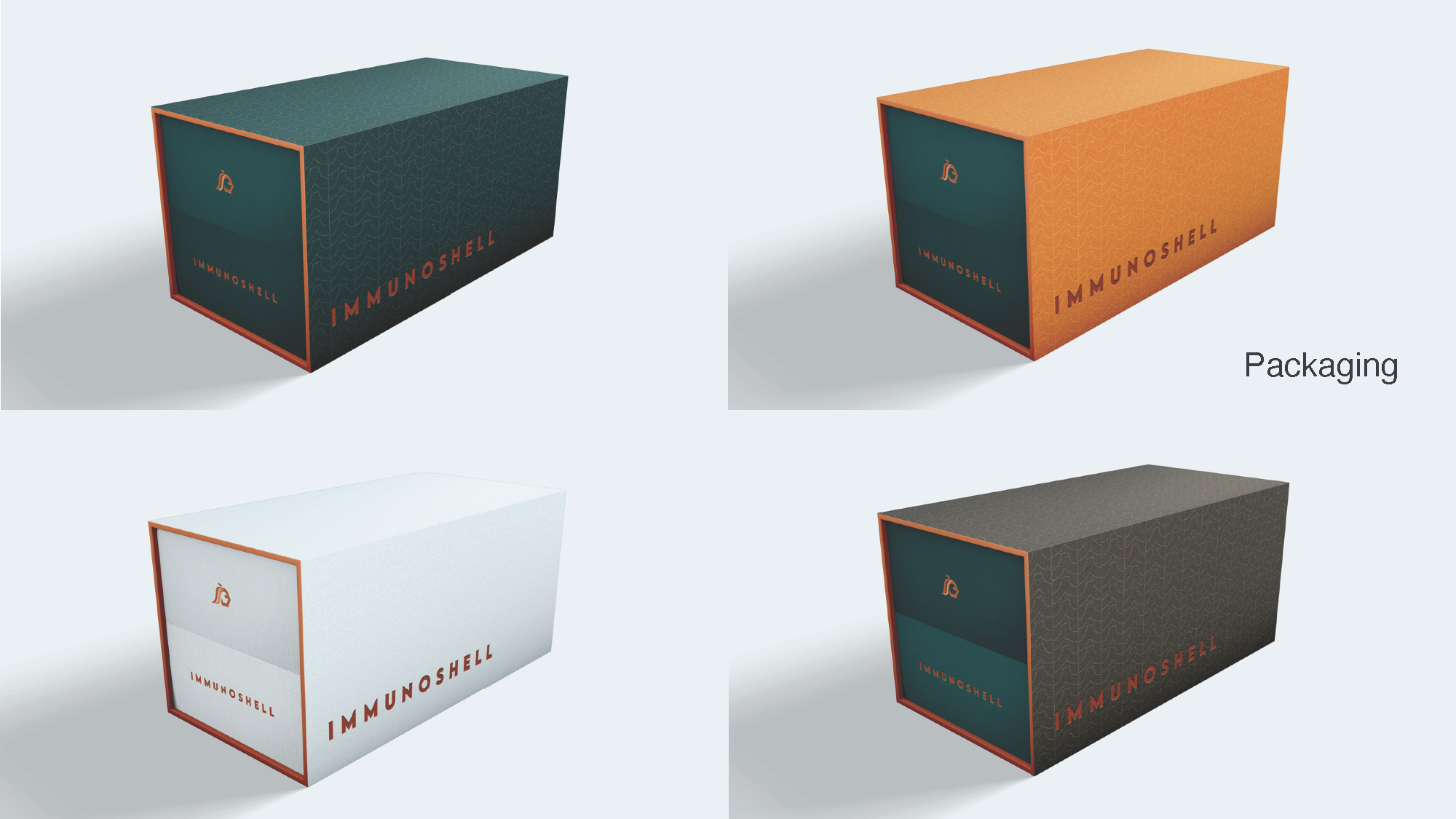 Immunoshell presentation v2_Page_12.png