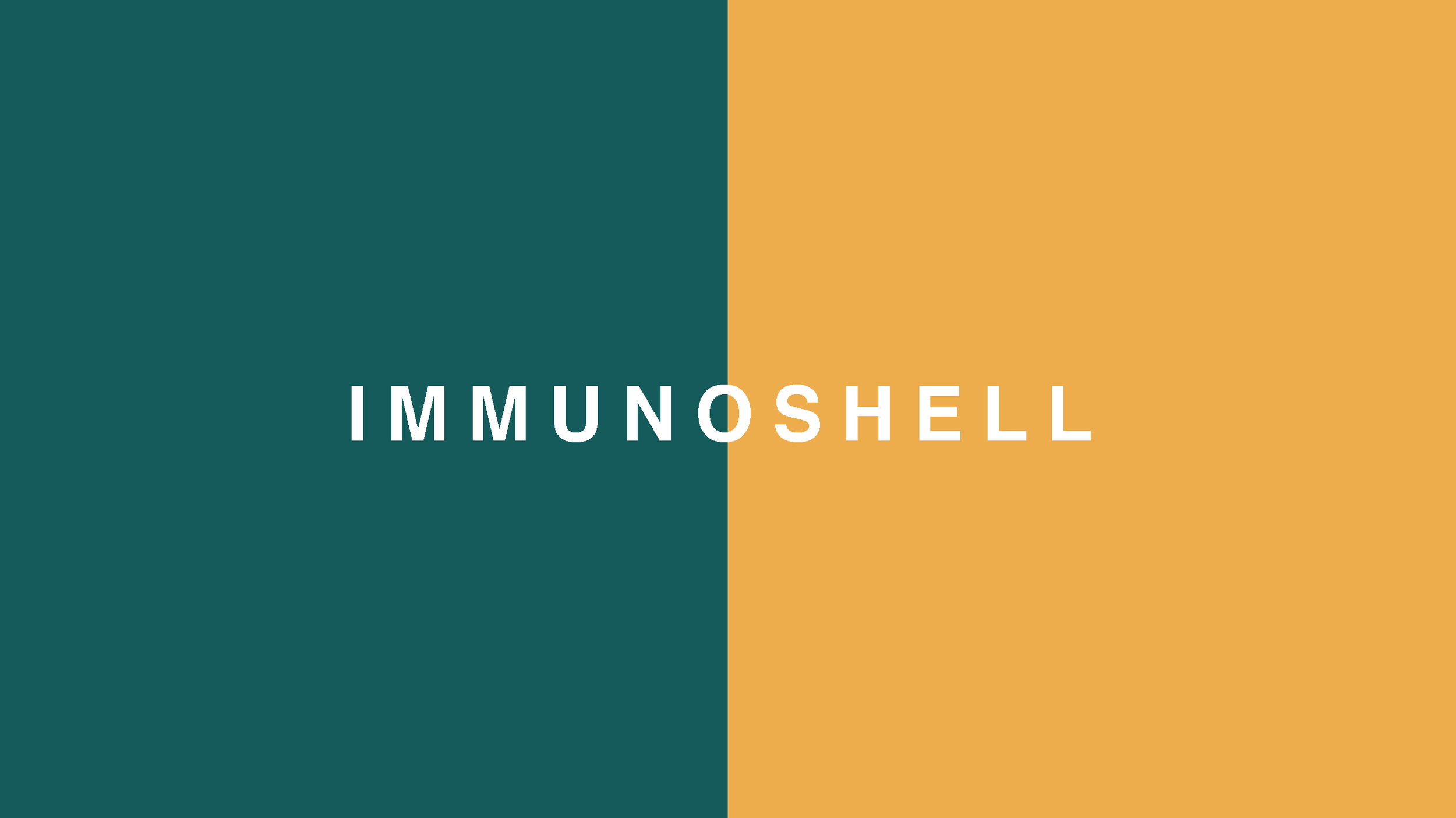 Immunoshell presentation v2_Page_01.png