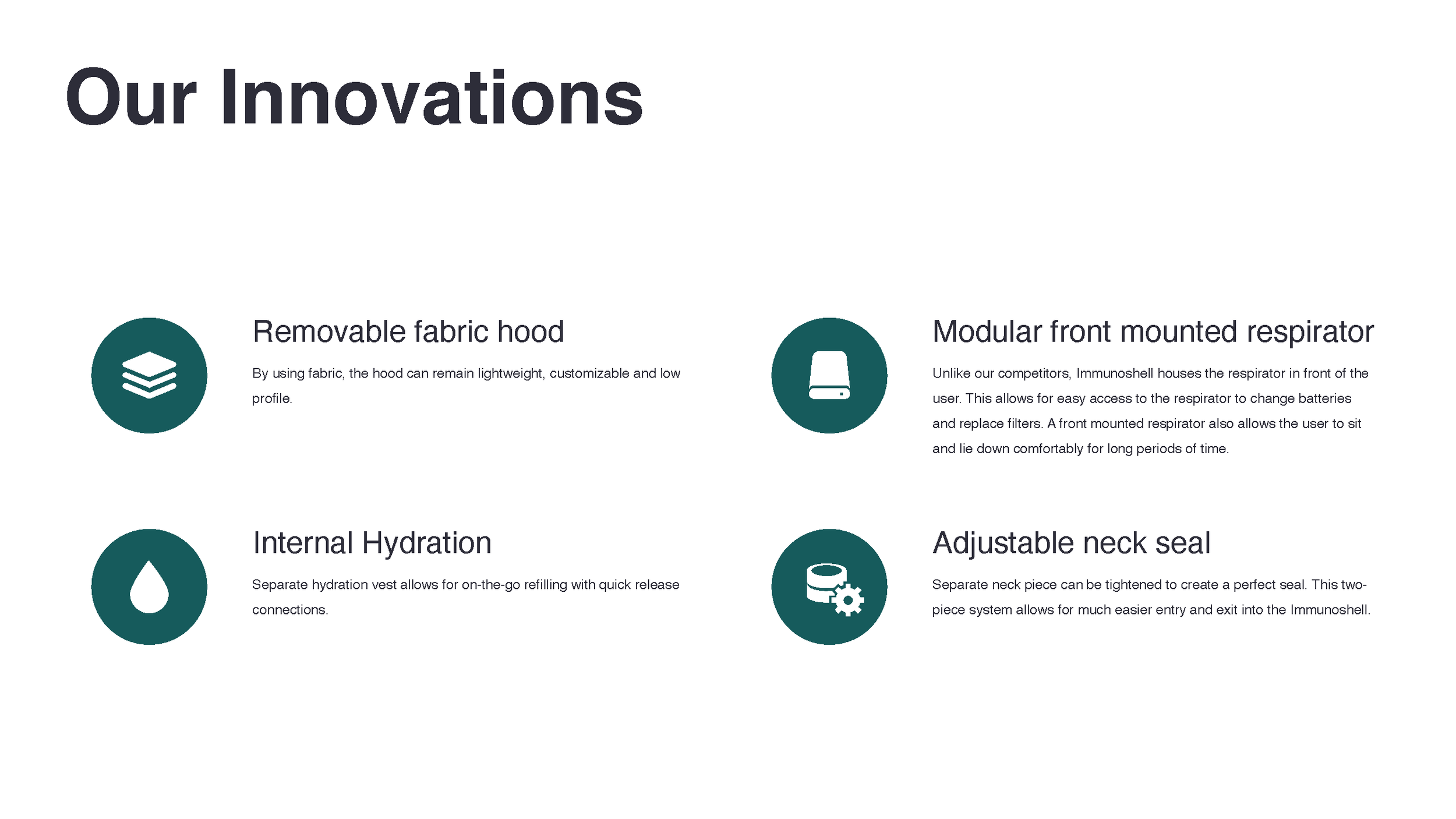 Immunoshell presentation v2_Page_11.png
