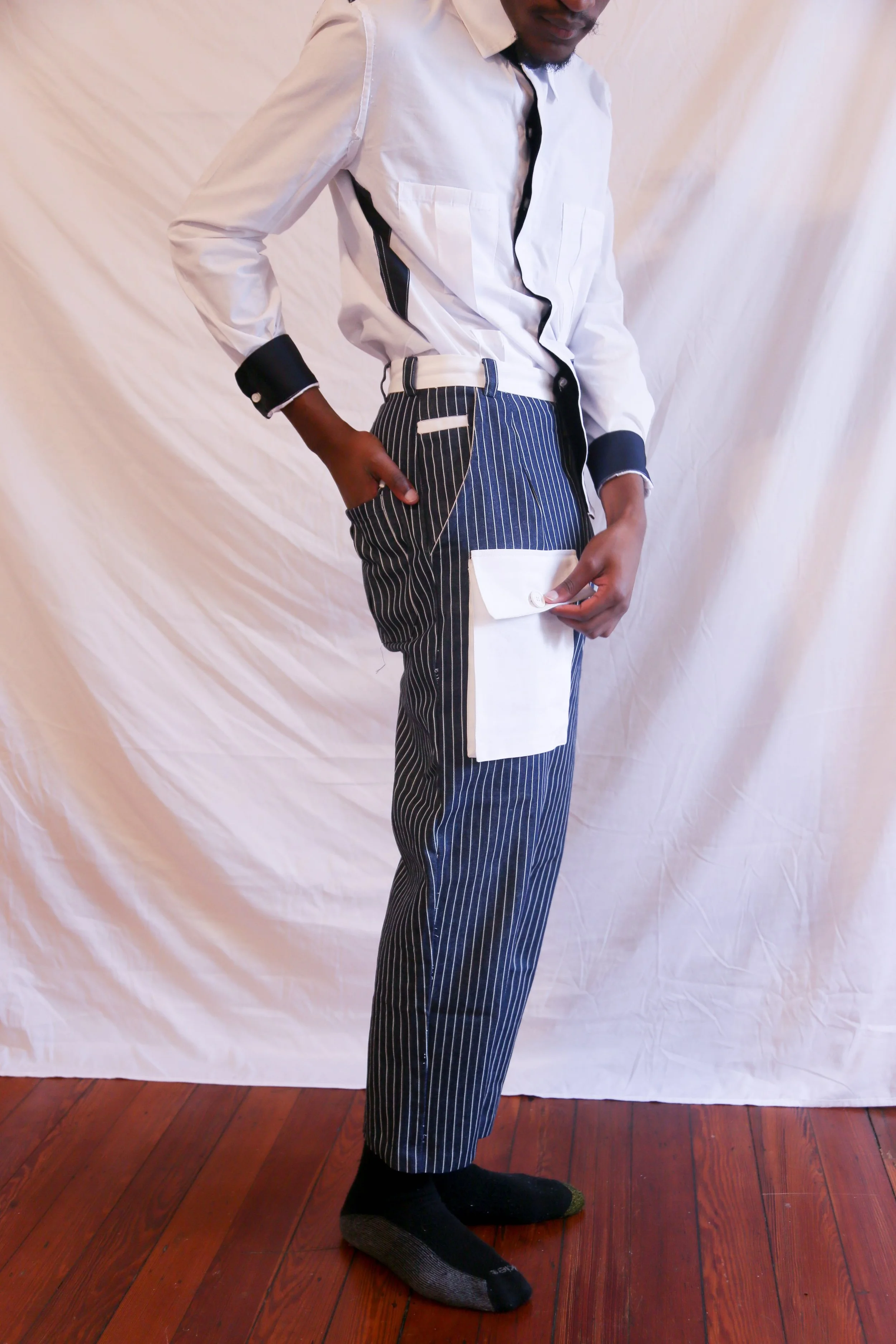 Stripped_denim-1.jpeg