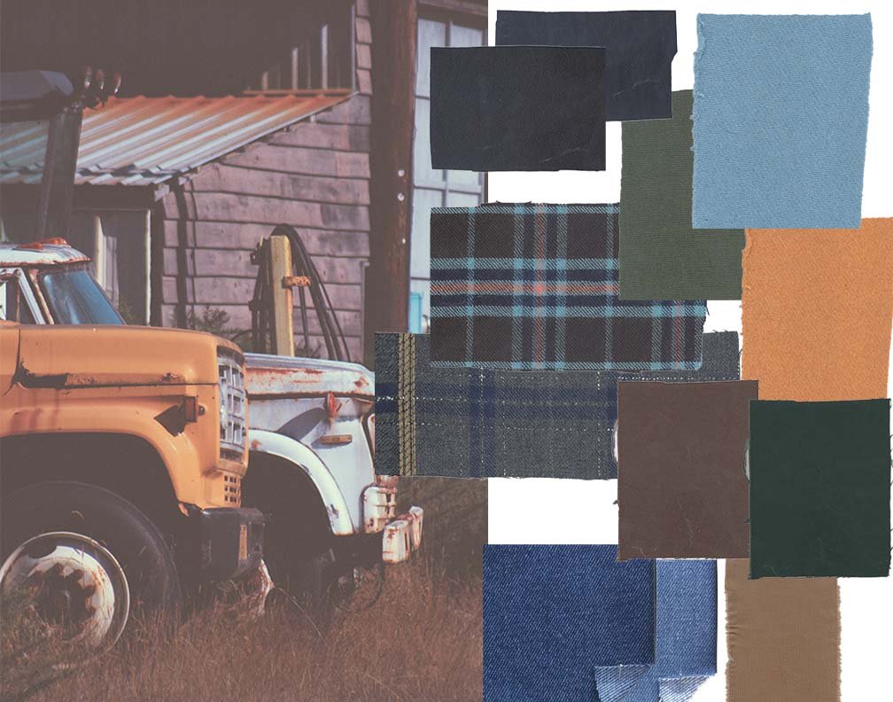 Artboard 5.jpg