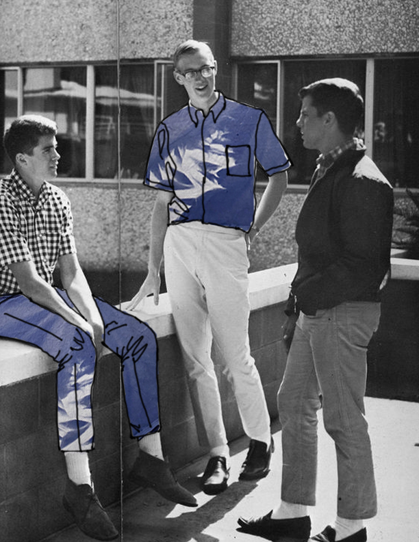 Artboard 35.png