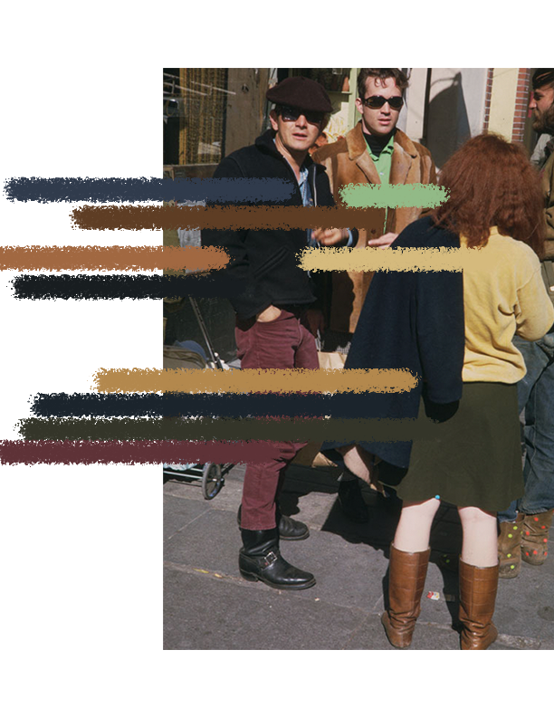Artboard 46.png