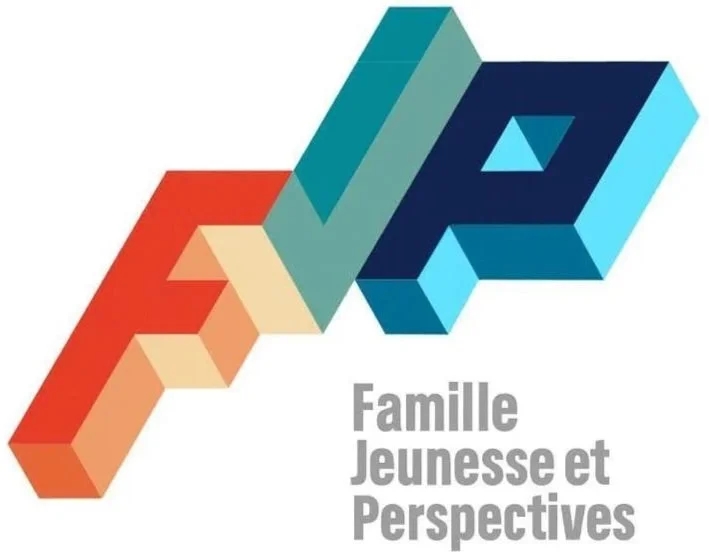 www.fjp.international