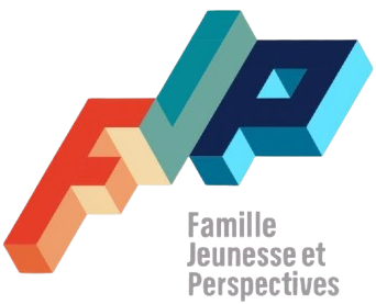 www.fjp.international
