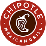 Chipotle 