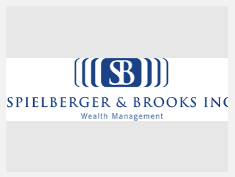 Spielberger and Brooks Wealth Management 
Woodbury, NY