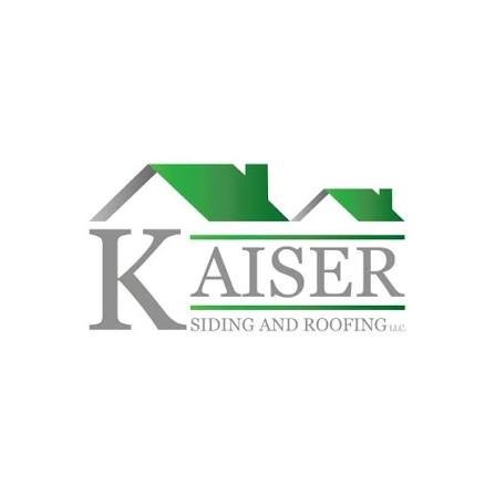 Kaiser Siding and Roofing