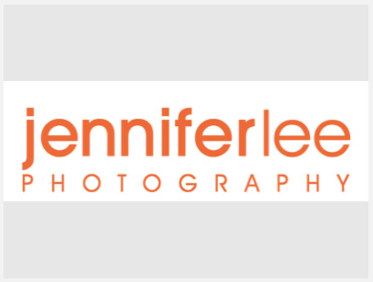 Jennifer Lee Photography
New York, NY