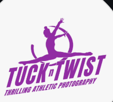 Tuck N Twist Photography