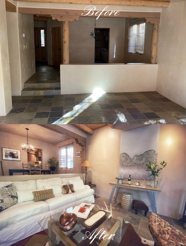 santa fe new mexico interior design.jpeg